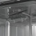 Посудомийна машина GV 643 E90 Gorenje Gorenje
