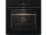 Духова шафа BOP6737E02BK Gorenje Gorenje