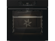 Духова шафа BOP6737E02BK Gorenje Gorenje