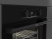 Духова шафа BOP6737E02BK Gorenje Gorenje