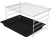 Духова шафа BOP6737E02BK Gorenje Gorenje