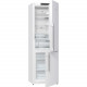 Холодильник NRK61JSY2W Gorenje Gorenje