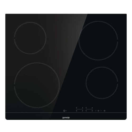 Електрична варильна панель ECT641BSC Gorenje Gorenje