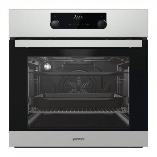 Духовка BO735E20X-2 Gorenje Gorenje