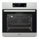 Духовка BO735E20X-2 Gorenje Gorenje