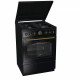 Комбінована плита K62CLB Gorenje Gorenje