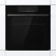 Духовка BOS6737E13BG Gorenje Gorenje