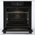 Духовка BOS6737E13BG Gorenje Gorenje