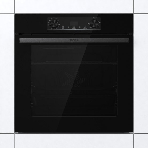 Духовка BOS6737E13BG Gorenje Gorenje