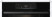 Духовка BOS6737E13BG Gorenje Gorenje