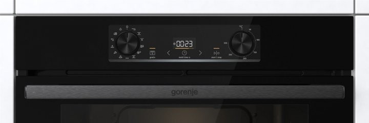 Духовка BOS6737E13BG Gorenje Gorenje