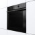 Духовка BOS6737E13BG Gorenje Gorenje