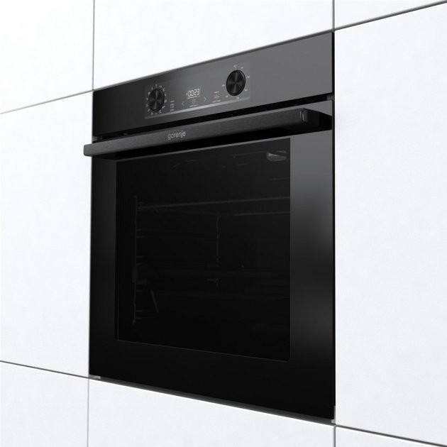 Духовка BOS6737E13BG Gorenje Gorenje