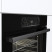 Духовка BOS6737E13BG Gorenje Gorenje