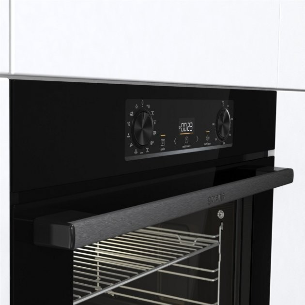 Духовка BOS6737E13BG Gorenje Gorenje