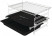Духовка BOS6737E13BG Gorenje Gorenje