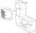 Духовка BOS6737E13BG Gorenje Gorenje