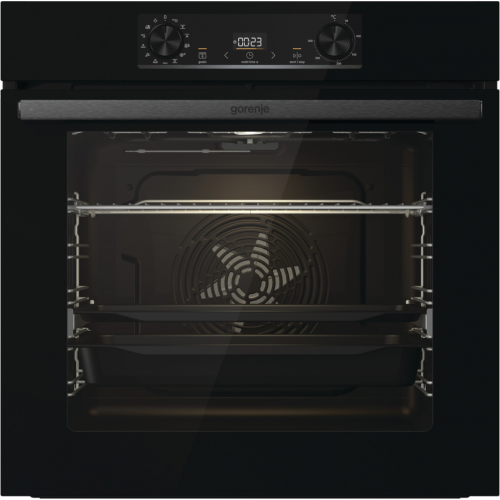 Духовка BOS6737E13BG Gorenje Gorenje