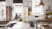 Холодильник ONRK193C Gorenje Gorenje