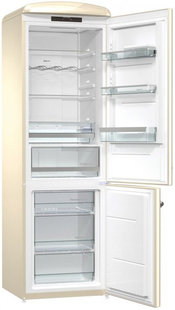 Холодильник ONRK193C Gorenje Gorenje