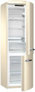 Холодильник ONRK193C Gorenje Gorenje