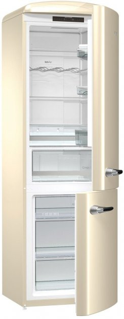 Холодильник ONRK193C Gorenje Gorenje