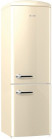 Холодильник ONRK193C Gorenje Gorenje