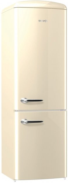 Холодильник ONRK193C Gorenje Gorenje