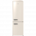 Холодильник ONRK193C Gorenje Gorenje