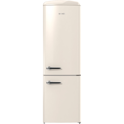 Холодильник ONRK193C Gorenje Gorenje