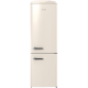 Холодильник ONRK193C Gorenje Gorenje