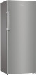 Холодильник R615FES5 Gorenje Gorenje