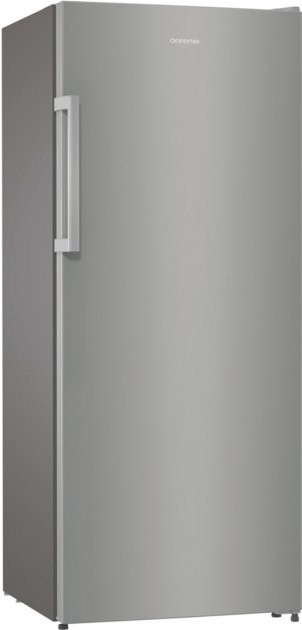 Холодильник R615FES5 Gorenje Gorenje