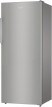 Холодильник R615FES5 Gorenje Gorenje