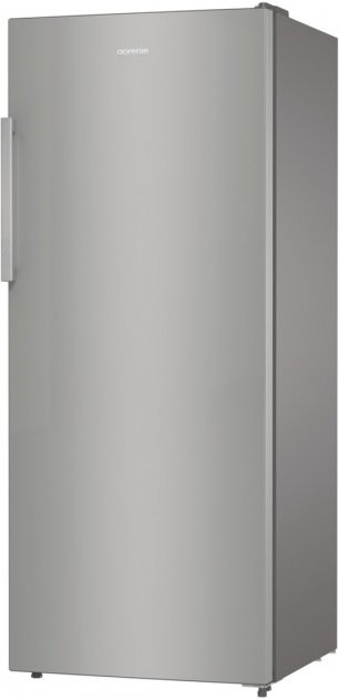 Холодильник R615FES5 Gorenje Gorenje