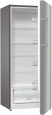 Холодильник R615FES5 Gorenje Gorenje