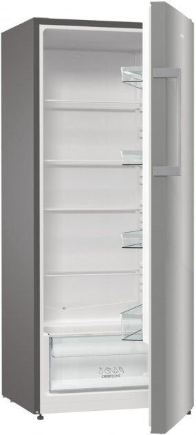 Холодильник R615FES5 Gorenje Gorenje