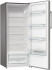 Холодильник R615FES5 Gorenje Gorenje