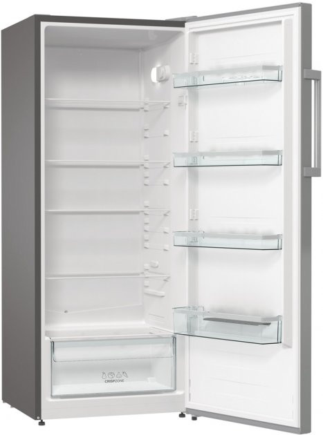 Холодильник R615FES5 Gorenje Gorenje