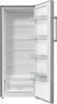 Холодильник R615FES5 Gorenje Gorenje