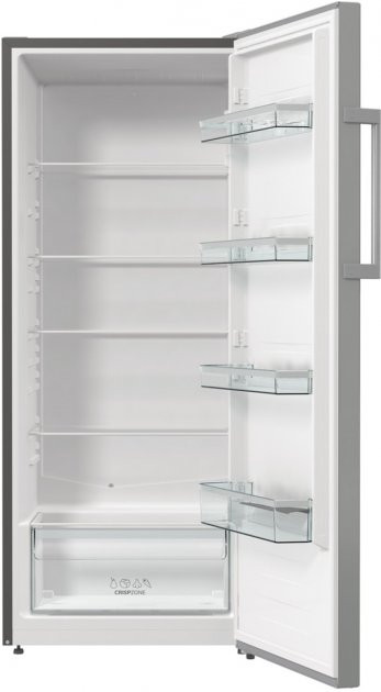 Холодильник R615FES5 Gorenje Gorenje