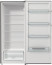 Холодильник R615FES5 Gorenje Gorenje