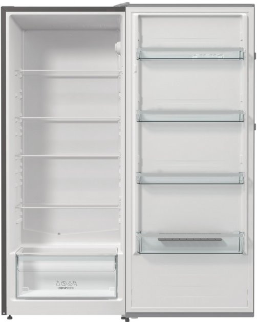 Холодильник R615FES5 Gorenje Gorenje