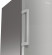 Холодильник R615FES5 Gorenje Gorenje