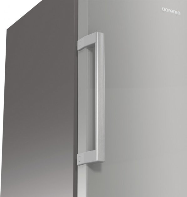 Холодильник R615FES5 Gorenje Gorenje
