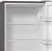 Холодильник R615FES5 Gorenje Gorenje