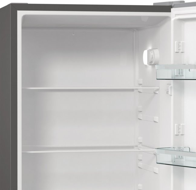 Холодильник R615FES5 Gorenje Gorenje