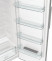 Холодильник R615FES5 Gorenje Gorenje
