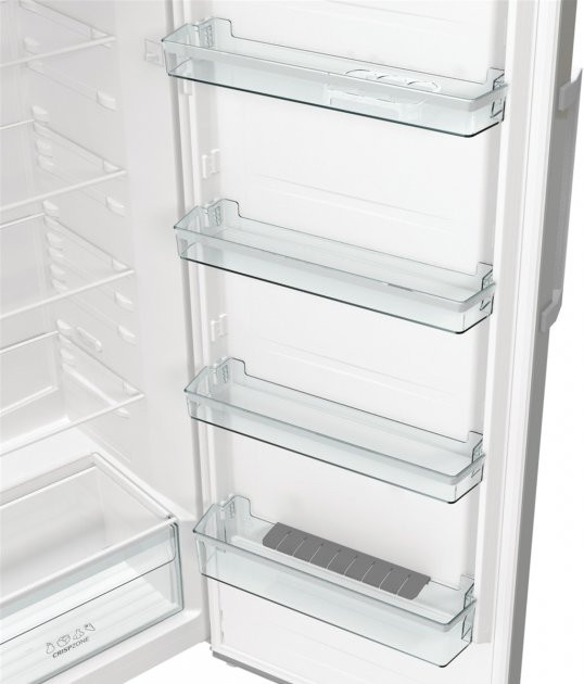 Холодильник R615FES5 Gorenje Gorenje