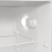 Холодильник R615FES5 Gorenje Gorenje